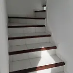 Apartamento Adelfas 2