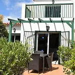 Apartamento Adelfas 2 San Miguel de Abona
