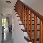 Apartamento Adelfas 2 *