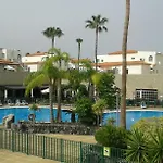 Apartamento Adelfas 2 San Miguel de Abona