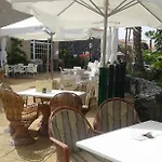 Apartamento Adelfas 2 San Miguel de Abona