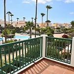 Apartament Adelfas 2