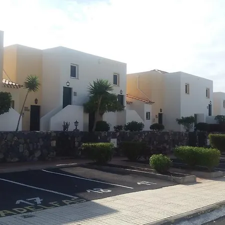 Appartamento Adelfas 2 San Miguel de Abona