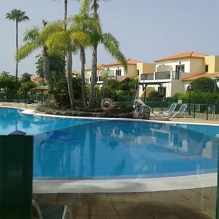 Appartamento Adelfas 2 San Miguel de Abona