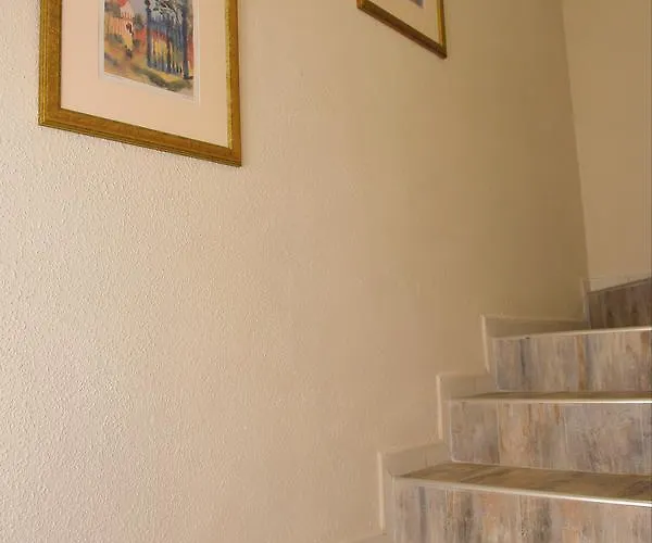 Apartment Adelfas 2 San Miguel de Abona