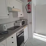 Adelfas 2 Апартаменты