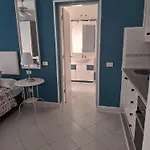 Adelfas 2 Апартаменты Сан Мигель
