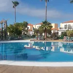 Adelfas 2 Апартаменты