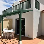Апартаменты Adelfas 2 *