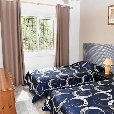 Apartman Adelfas 2 San Miguel de Abona
